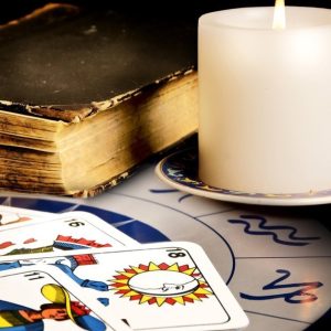 Voyance Channel National Deal OohN.com Special Offers, Deals & Discounts in France