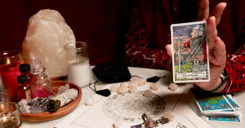 Voyance Ou Astrologie Avec Catherine Fournier National Deal OohN.com Special Offers, Deals & Discounts in France 2