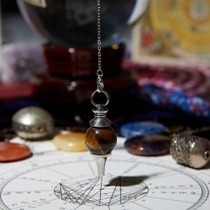 Voyance Ou Astrologie Avec Catherine Fournier National Deal OohN.com Special Offers, Deals & Discounts in France