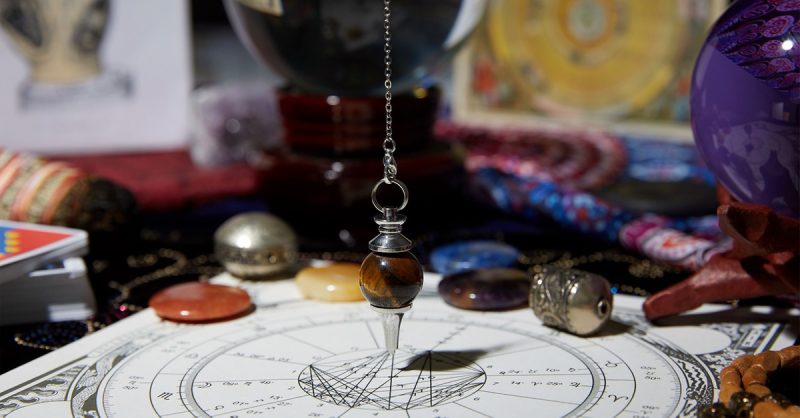 Voyance Ou Astrologie Avec Catherine Fournier National Deal OohN.com Special Offers, Deals & Discounts in France