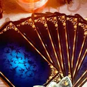 Voyance, Tirage De Tarot Et Guidance By Jess National Deal OohN.com Special Offers, Deals & Discounts in France
