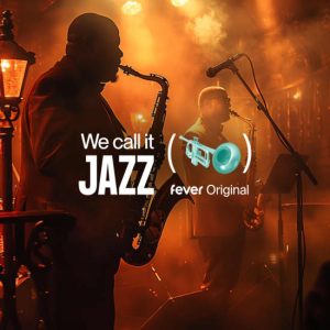 We call it Jazz : un voyage au cœur de La Nouvelle-Orléans at Cabaret La Vénus, Toulouse, France OohN.com Special Offers, Deals & Discounts in France
