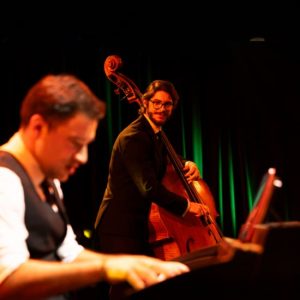 We call it Jazz : un voyage au cœur de La Nouvelle-Orléans at Cabaret Sauvage, Paris, France OohN.com Special Offers, Deals & Discounts in France