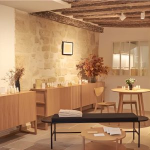Workshop in Paris 100% Organic Lip Care at 39 Rue des Gravilliers, Paris, France OohN.com Special Offers, Deals & Discounts in France