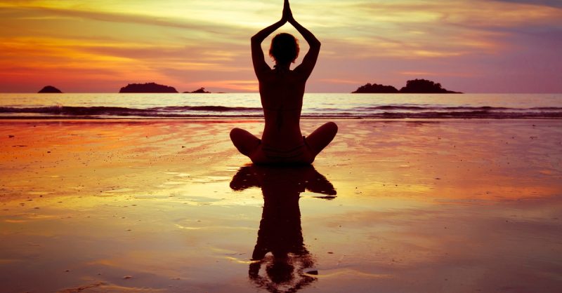 Yoga Grenoble OohN.com Special Offers, Deals & Discounts in France