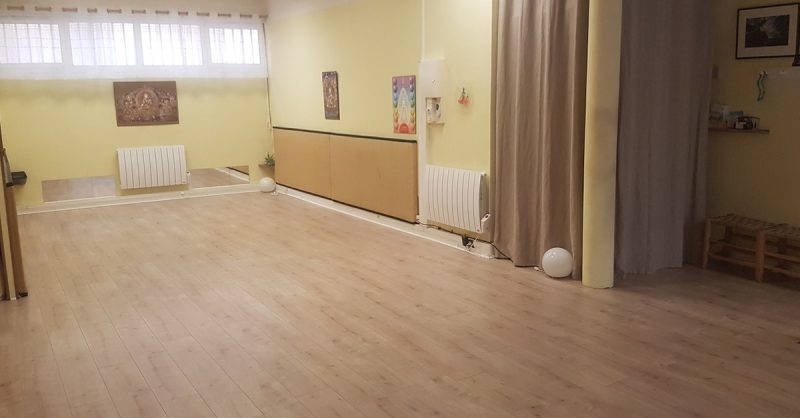 Yoga Hatha Avec Au Rendezvous Des Yogis Toulouse OohN.com Special Offers, Deals & Discounts in France 3