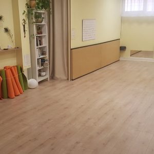 Yoga Hatha Avec Au Rendezvous Des Yogis Toulouse OohN.com Special Offers, Deals & Discounts in France