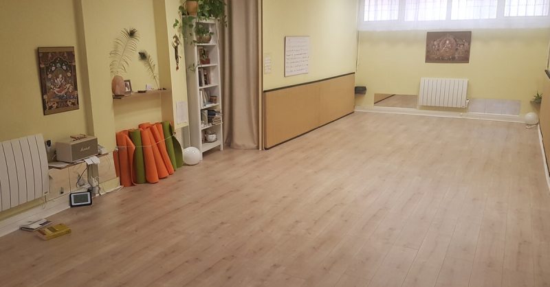 Yoga Hatha Avec Au Rendezvous Des Yogis Toulouse OohN.com Special Offers, Deals & Discounts in France