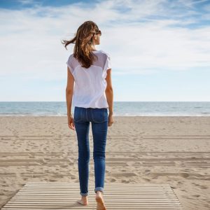 Yoga – Marche Poitiers OohN.com Special Offers, Deals & Discounts in France