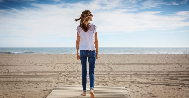 Yoga – Marche Poitiers OohN.com Special Offers, Deals & Discounts in France
