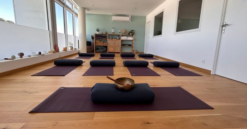Yoga Pays Basque OohN.com Special Offers, Deals & Discounts in France 2