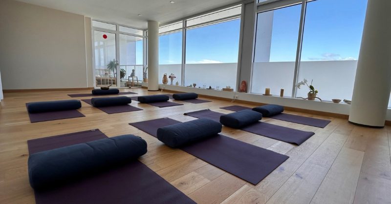 Yoga Pays Basque OohN.com Special Offers, Deals & Discounts in France 3