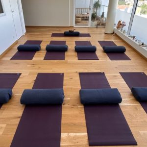 Yoga Pays Basque OohN.com Special Offers, Deals & Discounts in France