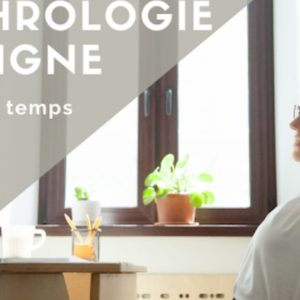 Yoga Poitiers OohN.com Special Offers, Deals & Discounts in France