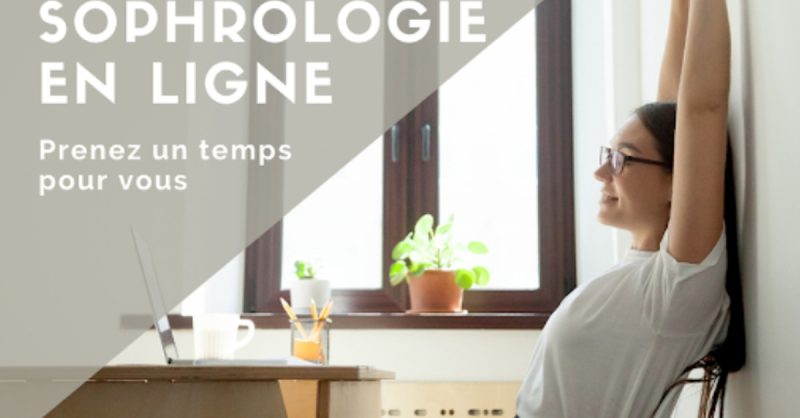 Yoga Poitiers OohN.com Special Offers, Deals & Discounts in France