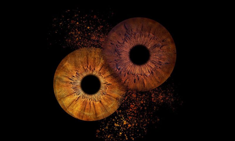 You & Eye Photo – Votre Regard Devient Une Œuvre D’Art Paris OohN.com Special Offers, Deals & Discounts in France 3