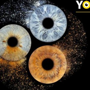 You & Eye Photo – Votre Regard Devient Une Œuvre D’Art Dans Le Marais La Défense – Nanterre OohN.com Special Offers, Deals & Discounts in France