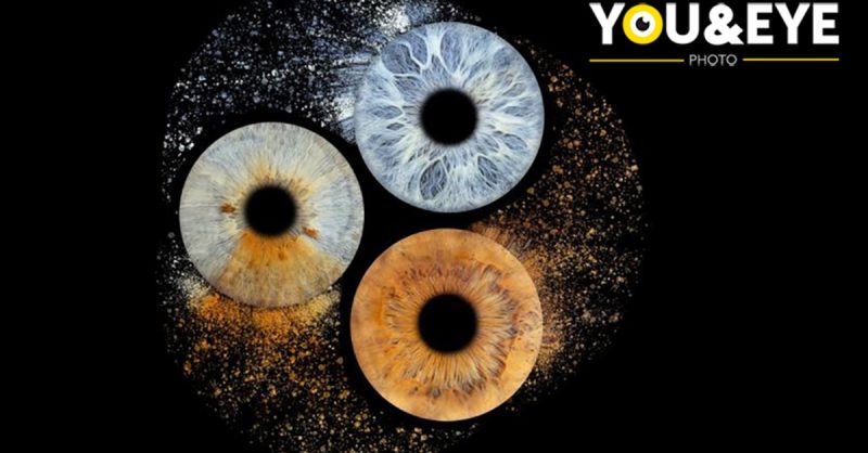 You & Eye Photo – Votre Regard Devient Une Œuvre D’Art Paris OohN.com Special Offers, Deals & Discounts in France